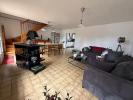 Vente Maison Pellouailles-les-vignes 49112 7 pieces 150 m2