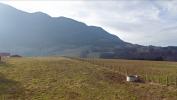 Vente Terrain Thorens-glieres 74570 305 m2