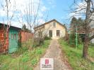 Vente Maison Acheres 78260 6 pieces 95 m2