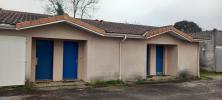 Vente Appartement Talence  33400 19 m2