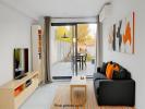 Vente Appartement Vaires-sur-marne 77360 2 pieces 34 m2