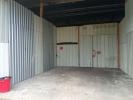 Location Parking Valdivienne 86300 16 m2