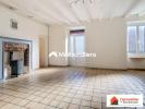 Vente Maison Plelan-le-grand 35380 3 pieces 66 m2