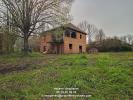 Vente Maison Belves  24170 6 pieces 160 m2