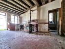 Vente Maison Pouilly-sur-loire  58150 4 pieces 125 m2