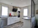 Vente Appartement Lyon-1er-arrondissement 69001 4 pieces 85 m2