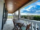 Vente Maison Marcilly-le-chatel 42130 10 pieces 298 m2
