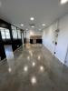 Location Bureau Carbon-blanc 33560 65 m2
