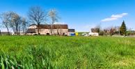 Vente Maison Lure 70200 150 m2