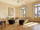 Location Appartement Pau 64000 3 pieces 121 m2