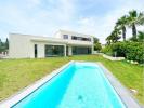 Vente Maison Grimaud 83310 6 pieces 215 m2