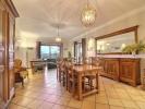 Vente Maison Lyon-8eme-arrondissement 69008 10 pieces 295 m2
