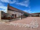 Vente Maison Saint-martin-de-salencey  71220 6 pieces 157 m2