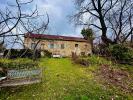 Vente Maison Lostanges 19500 4 pieces 176 m2