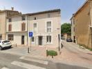 Vente Immeuble Nimes 30000 5 pieces 104 m2