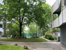 Vente Appartement Lyon-9eme-arrondissement MASSUES CHAMPVERT 69009 6 pieces 94 m2