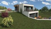 Vente Maison Marcy SUR LES HAUTEURS 69480 5 pieces 180 m2