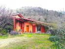 Vente Maison Esperaza  11260 5 pieces 127 m2