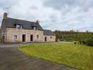 Vente Maison Plaintel  22940 6 pieces 145 m2