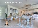 Vente Maison Saint-andre-des-eaux  44117 5 pieces 112 m2