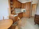 Location Appartement Saint-gaudens 31800 2 pieces 45 m2