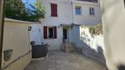 Vente Maison Moussan 11120 3 pieces 83 m2