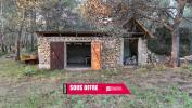 Vente Terrain Capestang 34310 10000 m2
