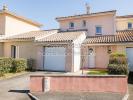 Vente Maison Saint-alban 31140 5 pieces 99 m2