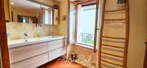 Vente Maison Castelnaudary 11400 12 pieces 255 m2
