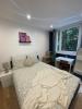 Location Appartement Lezennes 59260 4 pieces 23 m2