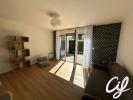 Location Appartement Havre 76600 2 pieces 47 m2