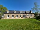 Vente Maison Cleguer 56620 6 pieces 142 m2
