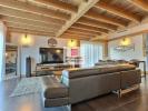 Vente Maison Pian-medoc 33290 10 pieces 250 m2