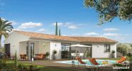 Vente Maison Matelles  34270 4 pieces 120 m2