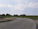Vente Maison Pian-medoc 33290 5 pieces 105 m2