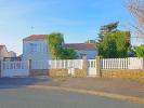 Vente Maison Chateau-d'olonne 85180 5 pieces 100 m2