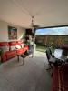 Vente Appartement Grande-motte POINT ZÉRO 34280 3 pieces 85 m2