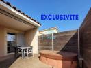 Vente Maison Fabregues 34690 4 pieces 80 m2