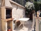 Vente Maison Tourrette-levens 06690 5 pieces 114 m2