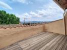 Vente Maison Arcs 83460 4 pieces 102 m2