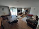 Vente Appartement Six-fours-les-plages CENTRE VILLE 83140 4 pieces 92 m2
