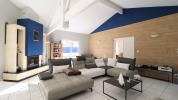Vente Maison Libourne LIBOURNE 33500 7 pieces 191 m2