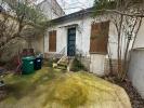 Vente Maison Nimes 30000 3 pieces 59 m2
