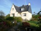 Vente Prestige Berne 56240 5 pieces 97 m2