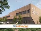 Location Commerce Labourse 62113 6500 m2
