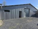 Vente Parking Montardon 64121 250 m2