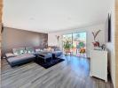 Vente Maison Pian-medoc 33290 5 pieces 152 m2