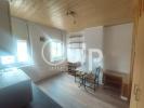 Location Appartement Lens 62300 2 pieces 19 m2