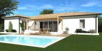 Vente Maison Capbreton 40130 5 pieces 103 m2