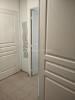 Vente Appartement Seyne-sur-mer 83500 3 pieces 56 m2